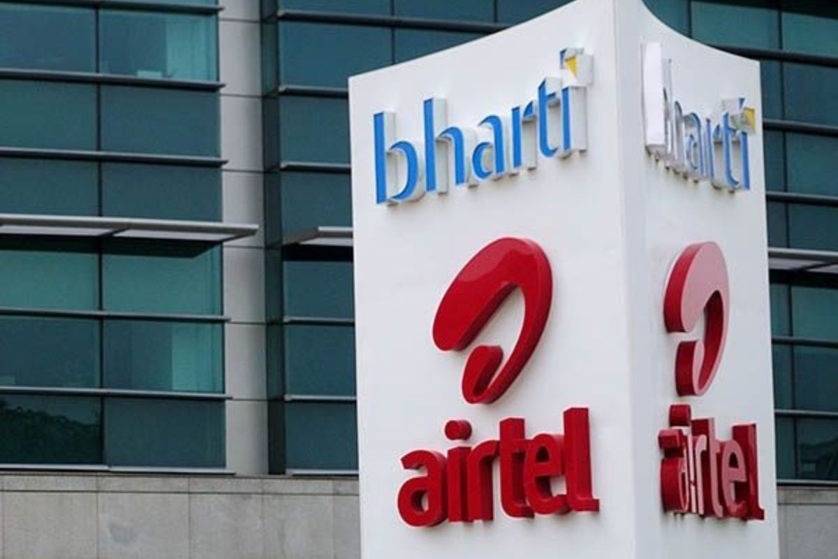 Airtel ने कर दी Jio-Vi की बोलती बंद, सस्ते दाम में पेश किए Amazon Prime वाले प्लान्स