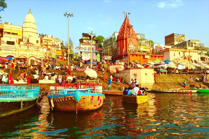 International - आज की बड़ी खबर