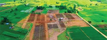 डीसीएलआर की रैंकिंग में पूर्वी चंपारण का चकिया पहले स्थान पर, नवगछिया सबसे नीचे