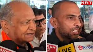 वोटर लिस्ट वेरिफकेशन पर कंफ्यूजन दूर करे चुनाव आयोग...