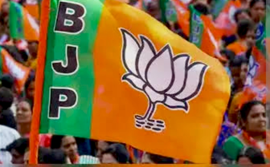 झारखंड भाजपा: प्रदेश अध्यक्ष की तलाश जारी, पार्टी में &#039;कुर्सी&#039; का खेल